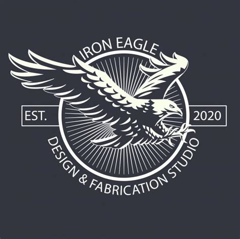 Iron Eagle Design and Fabrication Studio LLC 